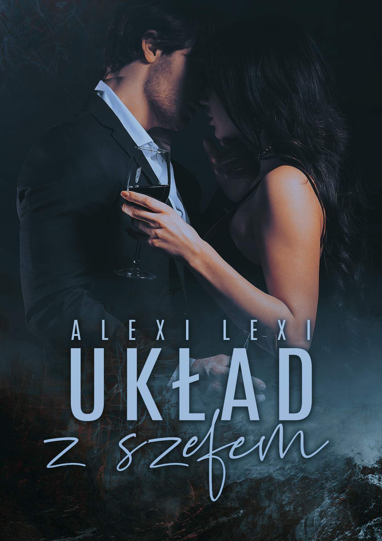 Układ z szefem