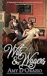 Wits & Wagers