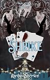 Shrike: Birds of ...