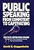 Public Speaking-From Compet...