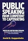 Public Speaking-F...