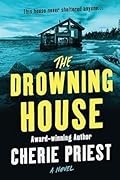 The Drowning House