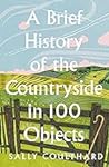 A Brief History o...