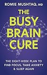 The Busy Brain Cu...