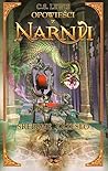 Srebrne krzesło by C.S. Lewis