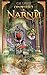 Srebrne krzesło (Chronicles of Narnia, #4)