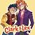 Clark & Lex (2023)