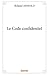 Le Code confidentiel