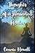 Thoughts of A Wounded Healer