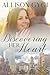 Discovering Her Heart: A Sw...