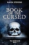 Book of the Cursed
