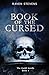 Book of the Cursed (The Guild Scrolls 1)