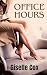 Office Hours: An Age-Gap, I...