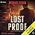 Lost Proof (Nate Shepherd, #6)