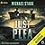 Just Plea (Nate Shepherd, #5)