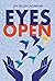 Eyes Open