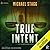 True Intent (Nate Shepherd, #2)