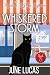 A Whiskered Storm (Madeline...