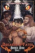 Breaker of Fates