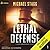Lethal Defense (Nate Shepherd, #1)