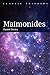 Maimonides (Classic Thinkers)