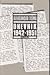 Dnevnik 1942-1951