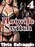Hotwife Switch 4 by Tinto Selvaggio