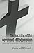 The Doctrine of the Covenan...