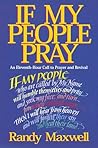 If My People Pray