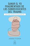 Sanar el yo fragm...