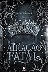Atração Fatal