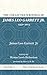 The Collected Writings of James Leo Garrett Jr., 1950–2015 by James Leo Garrett Jr.