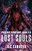 Lost Souls (Phoenix Company...