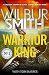 Warrior King
