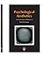 Psychological Aesthetics: A...