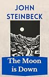 The Moon is Down:...