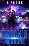 Witch's Medicine