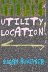 Utility Location Utility Location