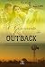 A Governanta do Outback (Br...