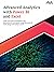Advanced Analytics with Power BI and Excel by Dejan Sarka