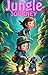 Jungle Journey: Jungle Jour...