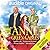 Anne of Green Gables (Anne ...