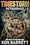 TimeStorm - 2: Retrograde