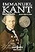 Immanuel Kant