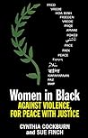 Women in Black: A...