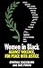 Women in Black: Against Violence, For Peace With Justice