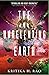 The Unrelenting Earth (Rage...