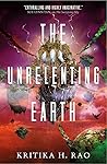 The Unrelenting E...