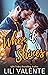 When it Shines (The McGuire Brothers, #4.5)