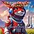 The Baby Dragons Space Adve...